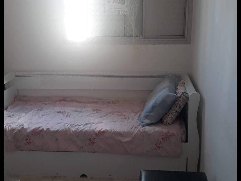 Apartamento à venda Botafogo com 44m² e 1 quarto por R$ 169.000 - 666323381-img-20210731-wa0081.jpg