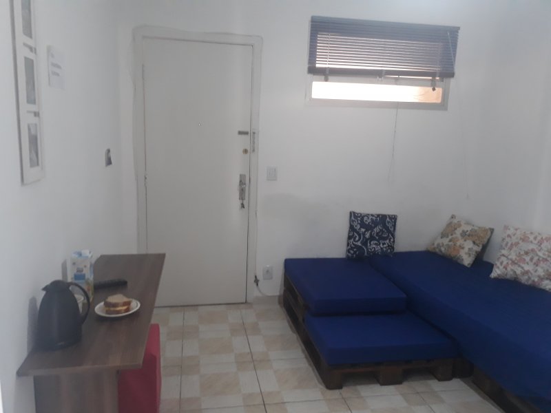 Apartamento à venda Botafogo com 44m² e 1 quarto por R$ 169.000 - 685841067-20210722-112238.jpg