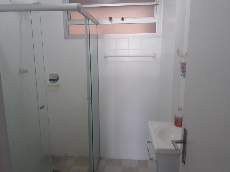Apartamento à venda Botafogo com 44m² e 1 quarto por R$ 169.000 - 907263274-20210722-105038.jpg