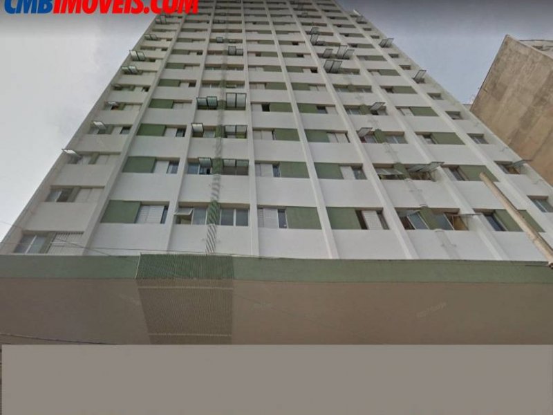 Apartamento à venda Botafogo com 44m² e 1 quarto por R$ 169.000 - 981022466-5d8bbc954a7c29d71f91f16dcec00e6c.jpg