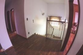 Casa à venda Centro com 415m² - 4 dormitórios -  vagas - R$ 900.000 - 1697205355-photo-2021-08-09-21-16-52-15.jpg