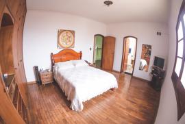 Casa à venda Centro com 415m² - 4 dormitórios -  vagas - R$ 900.000 - 1707829702-photo-2021-08-09-21-16-52-20.jpg