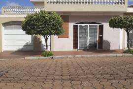 Casa à venda Centro com 415m² - 4 dormitórios -  vagas - R$ 900.000 - 418628737-3d568427-9b7a-4fd3-86ee-cac97867a6f9.jpeg