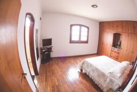 Casa à venda Centro com 415m² - 4 dormitórios -  vagas - R$ 900.000 - 818835145-photo-2021-08-09-21-16-52-19.jpg