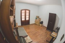 Casa à venda Centro com 415m² - 4 dormitórios -  vagas - R$ 900.000 - 901636394-photo-2021-08-09-21-16-52-16.jpg