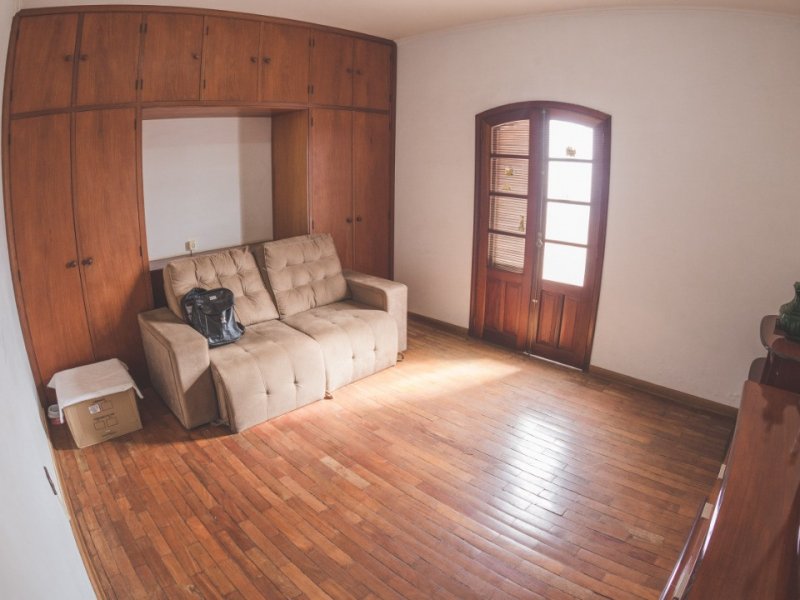 Casa à venda Centro com 415m² e 4 quartos por R$ 900.000 - 1017952429-photo-2021-08-09-21-16-52-12.jpg