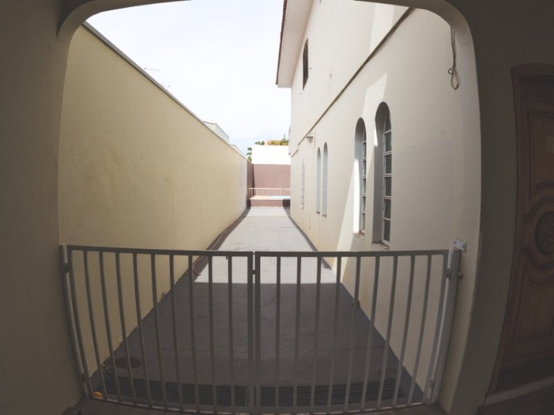 Casa à venda Centro com 415m² e 4 quartos por R$ 900.000 - 1048988869-photo-2021-08-09-21-16-38.jpg