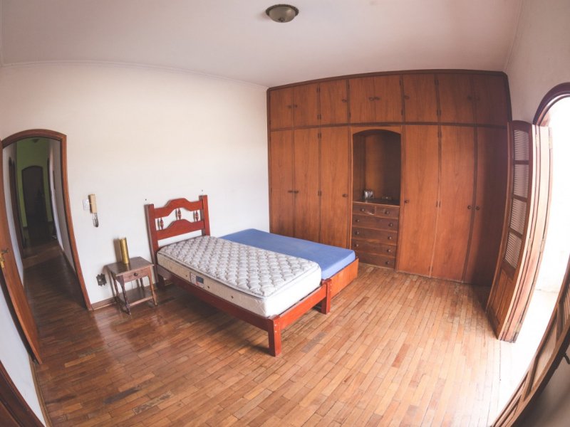 Casa à venda Centro com 415m² e 4 quartos por R$ 900.000 - 1074810970-photo-2021-08-09-21-16-38-9.jpg