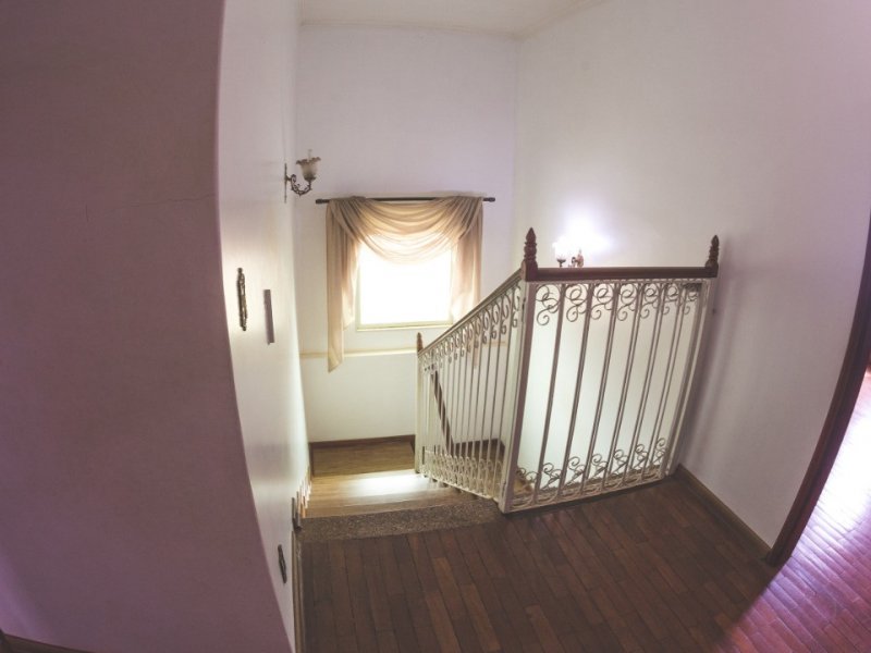 Casa à venda Centro com 415m² e 4 quartos por R$ 900.000 - 1091302753-photo-2021-08-09-21-16-52-14.jpg