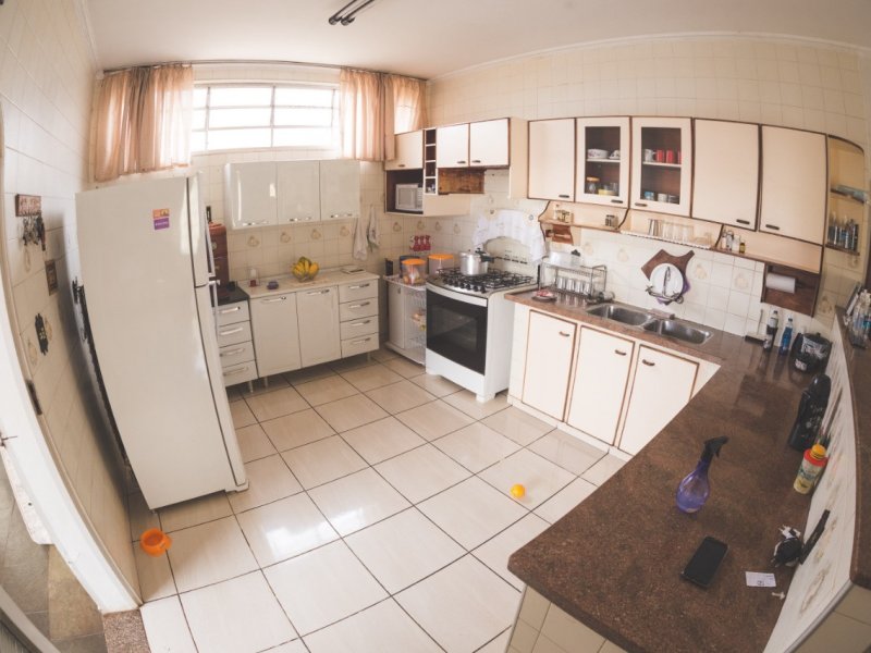 Casa à venda Centro com 415m² e 4 quartos por R$ 900.000 - 1104760114-photo-2021-08-09-21-16-52-7.jpg