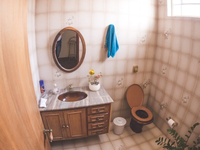 Casa à venda Centro com 415m² e 4 quartos por R$ 900.000 - 1152011494-photo-2021-08-09-21-16-38-21.jpg