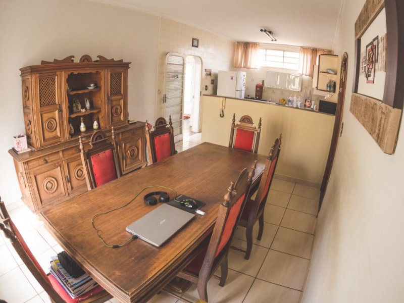 Casa à venda Centro com 415m² e 4 quartos por R$ 900.000 - 1272144211-photo-2021-08-09-21-16-52-9.jpg