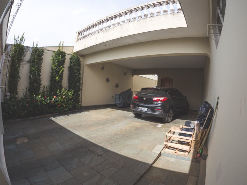 Casa à venda Centro com 415m² e 4 quartos por R$ 900.000 - 1434718493-photo-2021-08-09-21-16-38-2.jpg