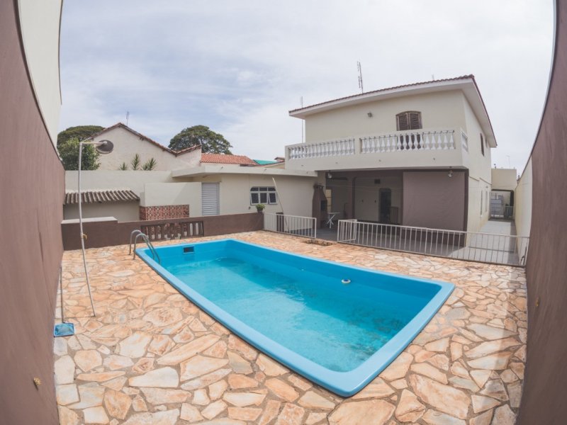 Casa à venda Centro com 415m² e 4 quartos por R$ 900.000 - 1445554398-photo-2021-08-09-21-16-38-20.jpg