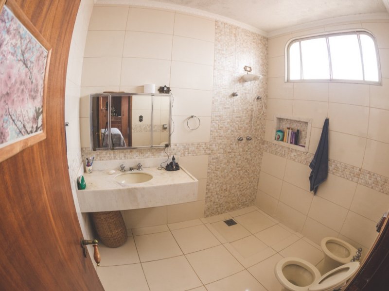 Casa à venda Centro com 415m² e 4 quartos por R$ 900.000 - 1662605070-photo-2021-08-09-21-16-52.jpg