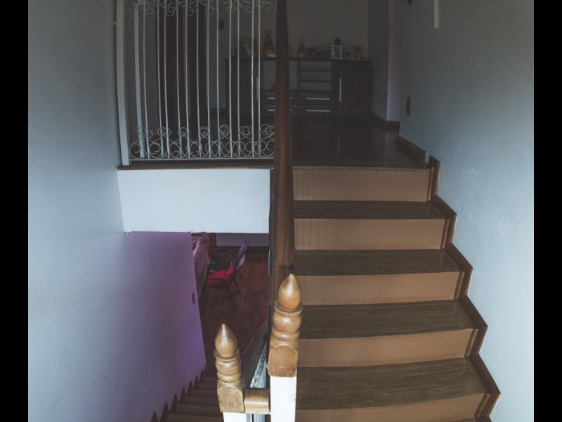 Casa à venda Centro com 415m² e 4 quartos por R$ 900.000 - 1674014338-photo-2021-08-09-21-16-52-11.jpg