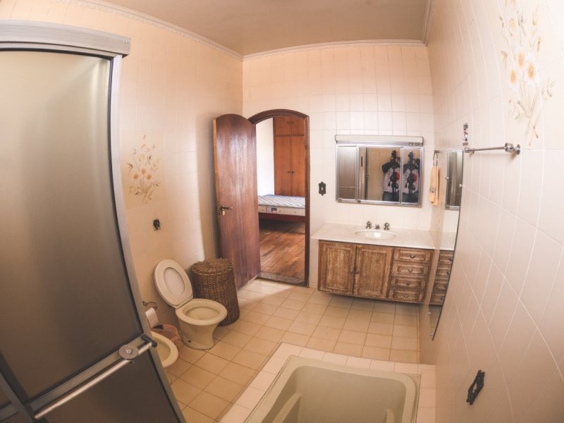 Casa à venda Centro com 415m² e 4 quartos por R$ 900.000 - 1675876077-photo-2021-08-09-21-16-38-12.jpg