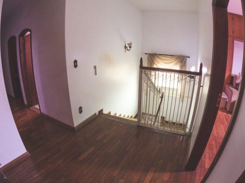 Casa à venda Centro com 415m² e 4 quartos por R$ 900.000 - 1697205355-photo-2021-08-09-21-16-52-15.jpg