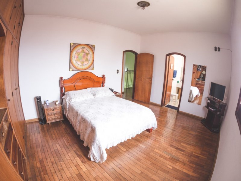 Casa à venda Centro com 415m² e 4 quartos por R$ 900.000 - 1707829702-photo-2021-08-09-21-16-52-20.jpg