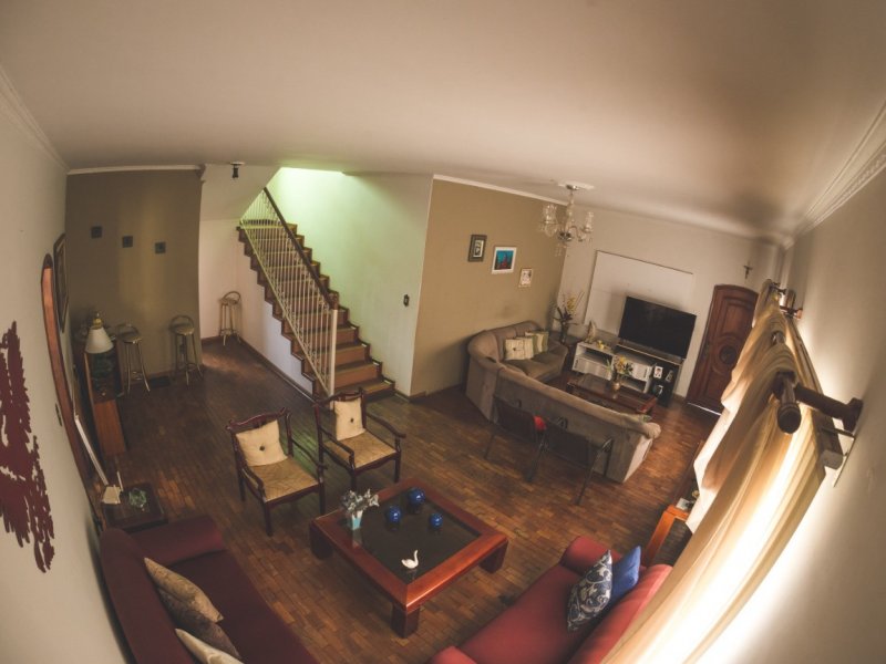 Casa à venda Centro com 415m² e 4 quartos por R$ 900.000 - 1718203013-photo-2021-08-09-21-16-52-5.jpg