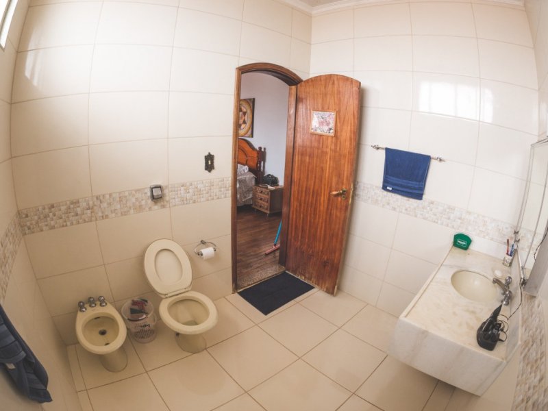 Casa à venda Centro com 415m² e 4 quartos por R$ 900.000 - 1828784700-photo-2021-08-09-21-16-52-2.jpg