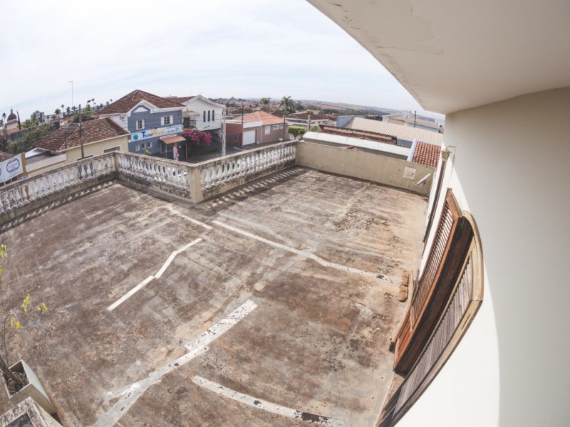 Casa à venda Centro com 415m² e 4 quartos por R$ 900.000 - 1871160075-photo-2021-08-09-21-16-38-5.jpg