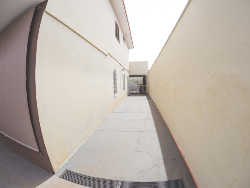 Casa à venda Centro com 415m² e 4 quartos por R$ 900.000 - 195732205-photo-2021-08-09-21-16-38-18.jpg