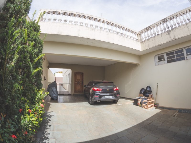 Casa à venda Centro com 415m² e 4 quartos por R$ 900.000 - 2007510899-photo-2021-08-09-21-16-38-3.jpg