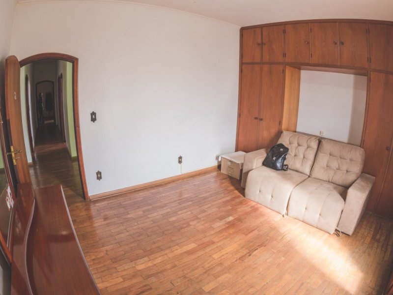 Casa à venda Centro com 415m² e 4 quartos por R$ 900.000 - 2058437342-photo-2021-08-09-21-16-52-13.jpg