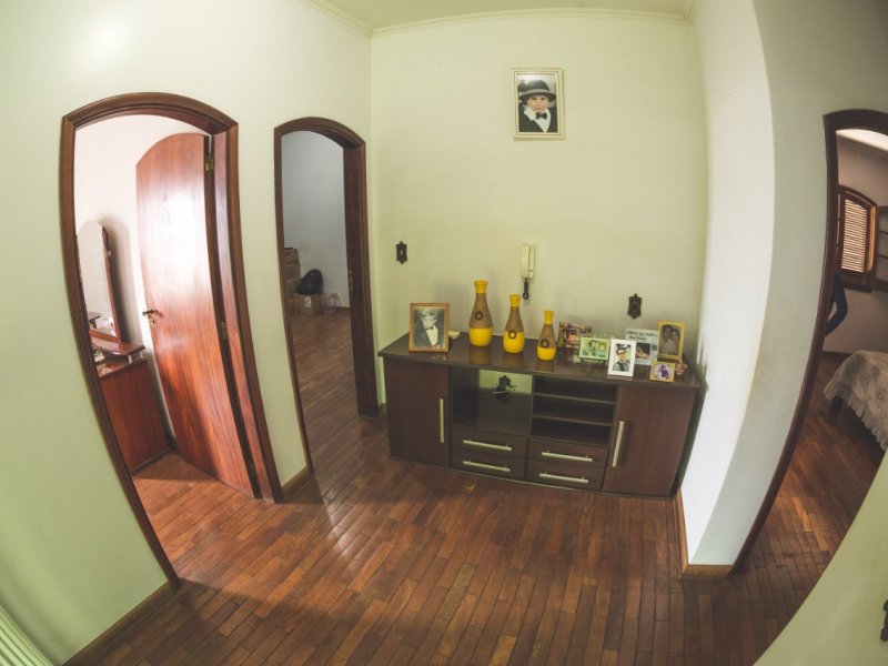 Casa à venda Centro com 415m² e 4 quartos por R$ 900.000 - 2083386605-photo-2021-08-09-21-16-52-18.jpg