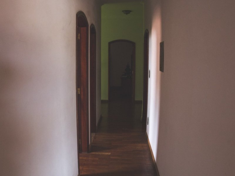 Casa à venda Centro com 415m² e 4 quartos por R$ 900.000 - 2136672788-photo-2021-08-09-21-16-38-15.jpg