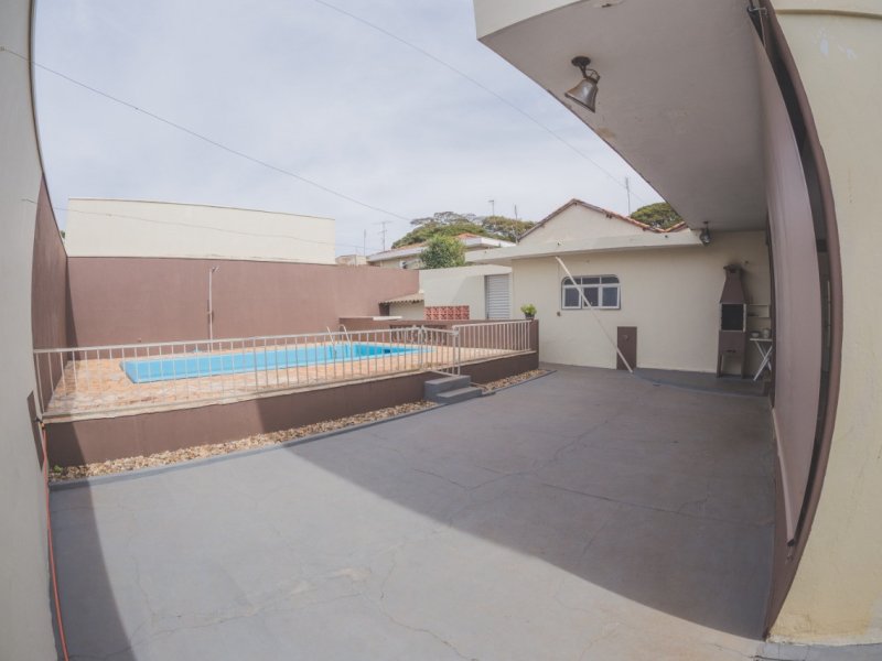 Casa à venda Centro com 415m² e 4 quartos por R$ 900.000 - 247365579-photo-2021-08-09-21-16-38-19.jpg