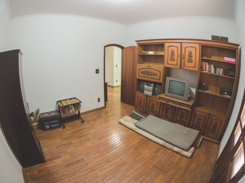 Casa à venda Centro com 415m² e 4 quartos por R$ 900.000 - 247475128-photo-2021-08-09-21-16-52-17.jpg