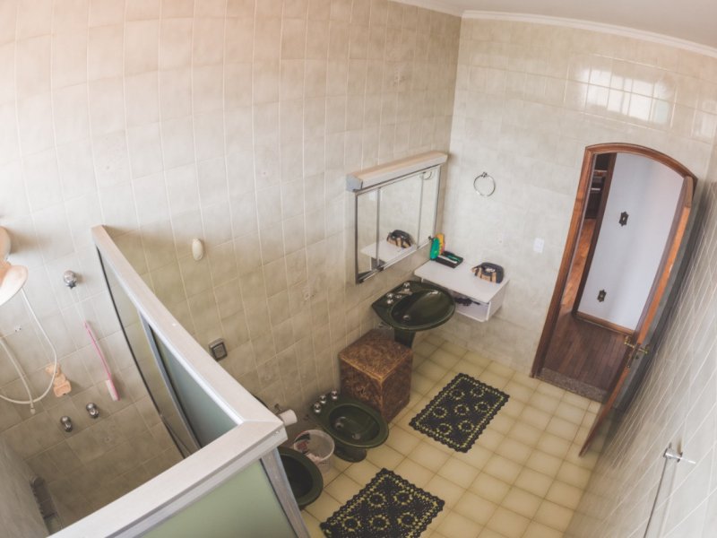 Casa à venda Centro com 415m² e 4 quartos por R$ 900.000 - 347260698-photo-2021-08-09-21-16-38-6.jpg