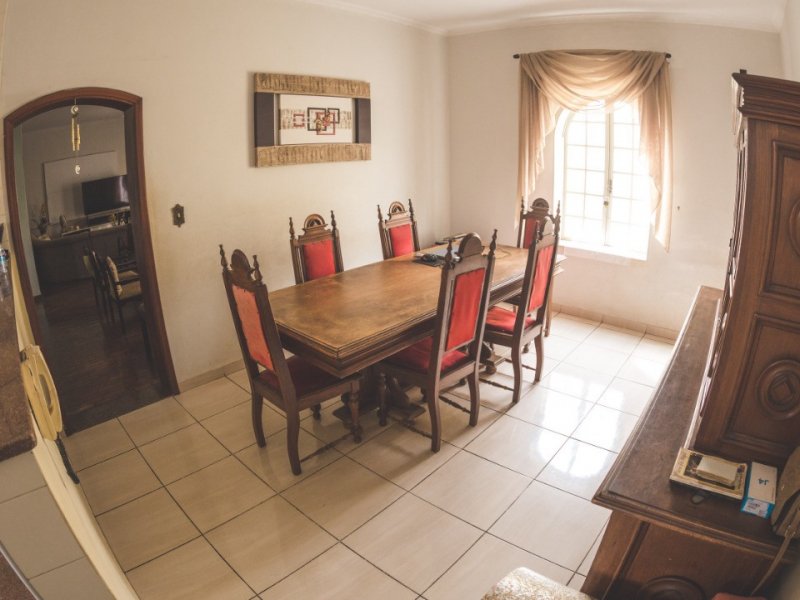 Casa à venda Centro com 415m² e 4 quartos por R$ 900.000 - 358746773-photo-2021-08-09-21-16-52-10.jpg