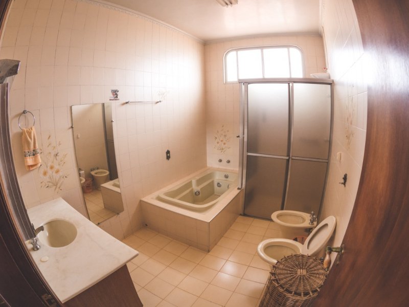 Casa à venda Centro com 415m² e 4 quartos por R$ 900.000 - 481400171-photo-2021-08-09-21-16-38-11.jpg