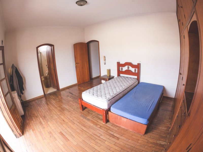 Casa à venda Centro com 415m² e 4 quartos por R$ 900.000 - 538616667-photo-2021-08-09-21-16-38-10.jpg