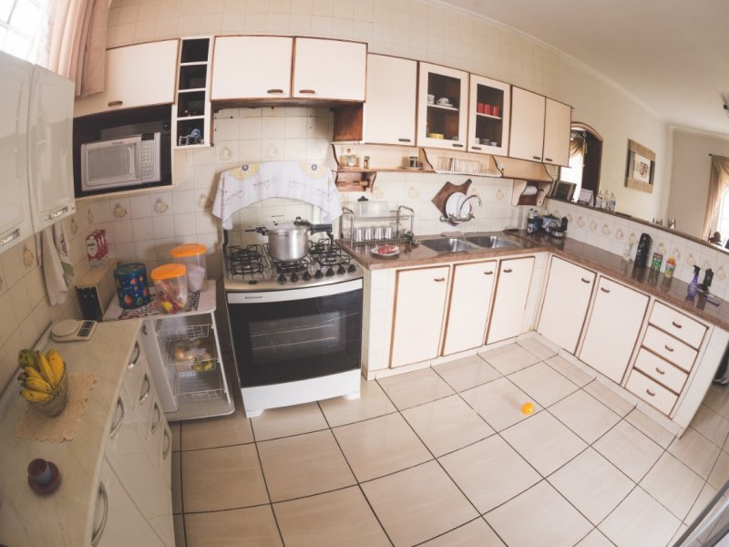 Casa à venda Centro com 415m² e 4 quartos por R$ 900.000 - 63249730-photo-2021-08-09-21-16-52-6.jpg