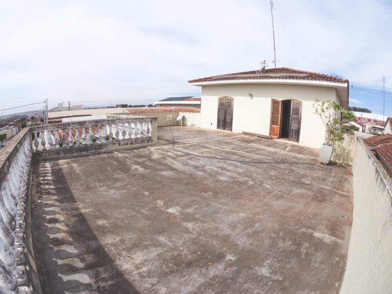 Casa à venda Centro com 415m² e 4 quartos por R$ 900.000 - 635762188-photo-2021-08-09-21-16-38-4.jpg