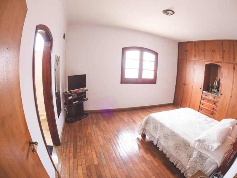 Casa à venda Centro com 415m² e 4 quartos por R$ 900.000 - 818835145-photo-2021-08-09-21-16-52-19.jpg