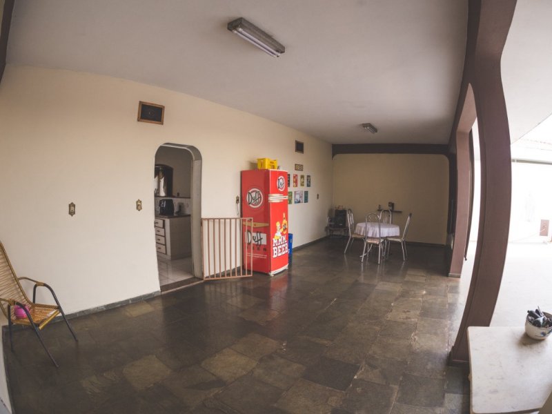 Casa à venda Centro com 415m² e 4 quartos por R$ 900.000 - 874225210-photo-2021-08-09-21-16-38-16.jpg