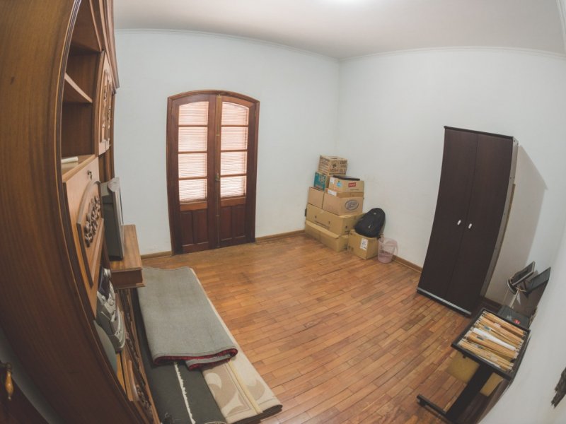 Casa à venda Centro com 415m² e 4 quartos por R$ 900.000 - 901636394-photo-2021-08-09-21-16-52-16.jpg