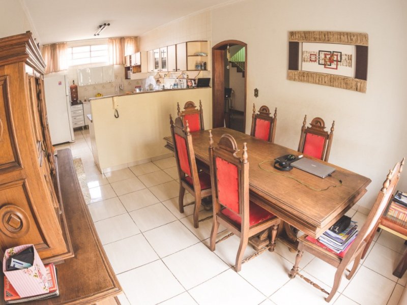 Casa à venda Centro com 415m² e 4 quartos por R$ 900.000 - 914055764-photo-2021-08-09-21-16-52-8.jpg