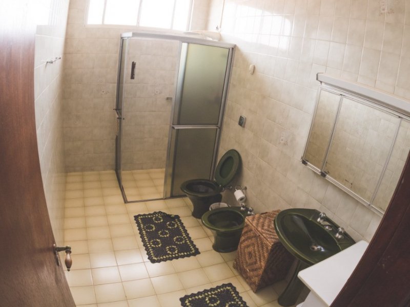 Casa à venda Centro com 415m² e 4 quartos por R$ 900.000 - 946349058-photo-2021-08-09-21-16-38-7.jpg