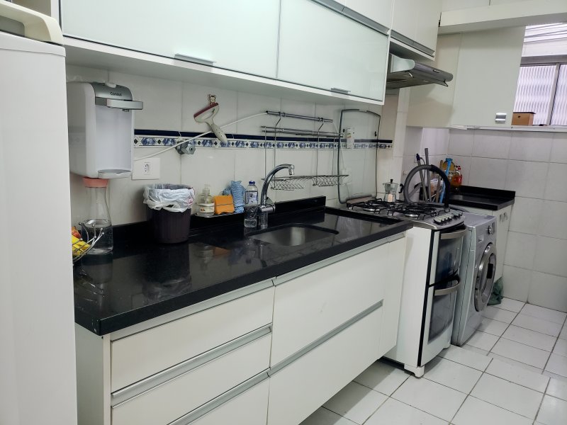 Apartamento à venda Parque Imperial com 52m² e 2 quartos por R$ 480.000 - 1015319836-inbound399310017735970800.jpg