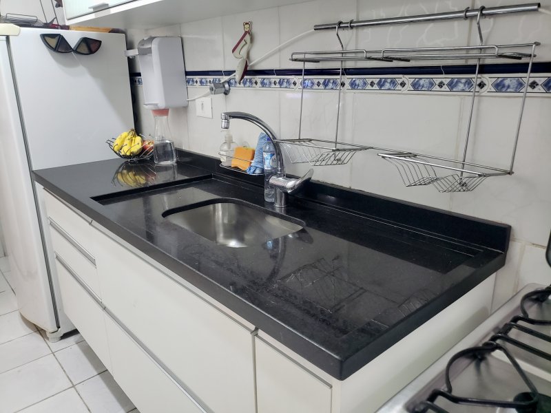 Apartamento à venda Parque Imperial com 52m² e 2 quartos por R$ 480.000 - 1040115126-inbound6961819579863095951.jpg