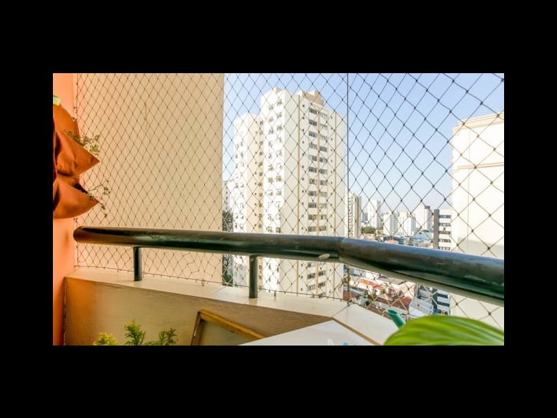 Apartamento à venda Parque Imperial com 52m² e 2 quartos por R$ 480.000 - 107638193-inbound172332102936378465.jpg