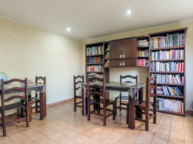 Apartamento à venda Parque Imperial com 52m² e 2 quartos por R$ 480.000 - 110825071-inbound1510645318276175421.jpg