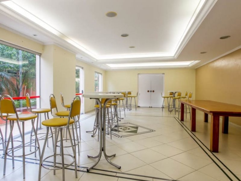 Apartamento à venda Parque Imperial com 52m² e 2 quartos por R$ 480.000 - 126871417-inbound1368253020497679449.jpg