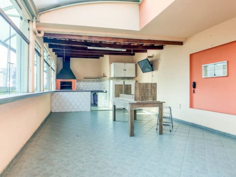 Apartamento à venda Parque Imperial com 52m² e 2 quartos por R$ 480.000 - 129606811-inbound1961004136045355966.jpg
